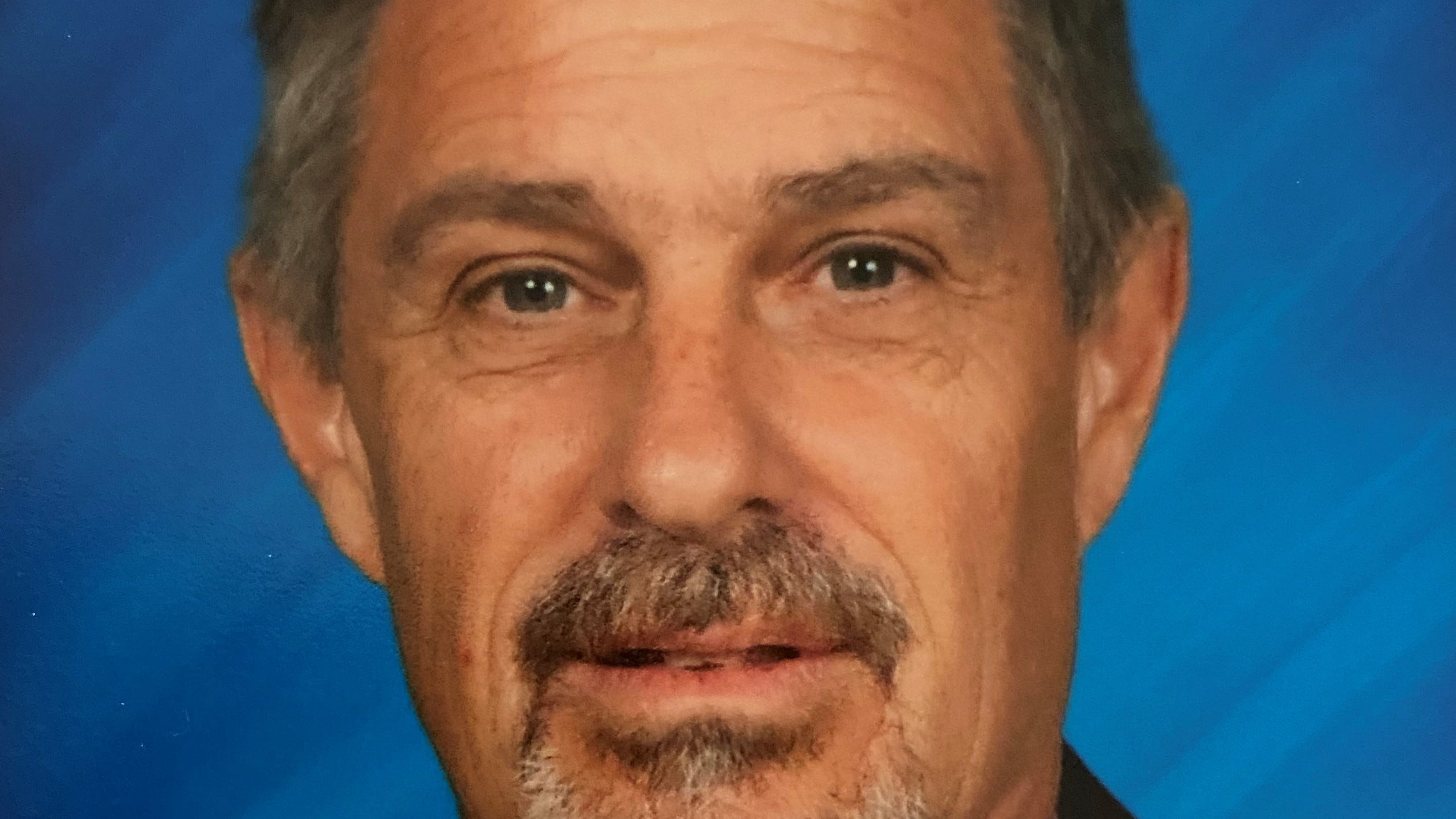 Southeast of Saline athletic director Wayne Sager set to retire