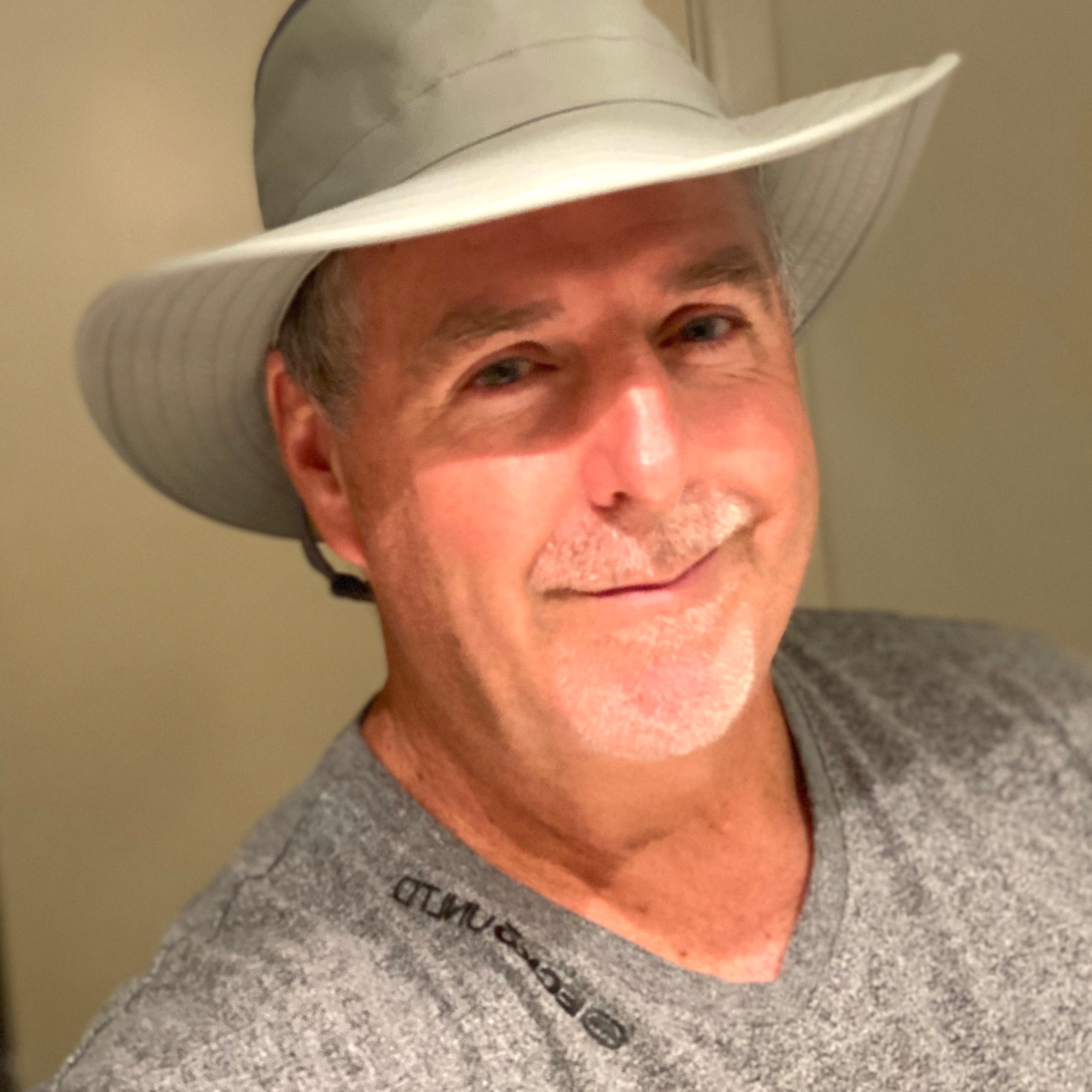 Panama City News Herald Obituaries - purlsw9