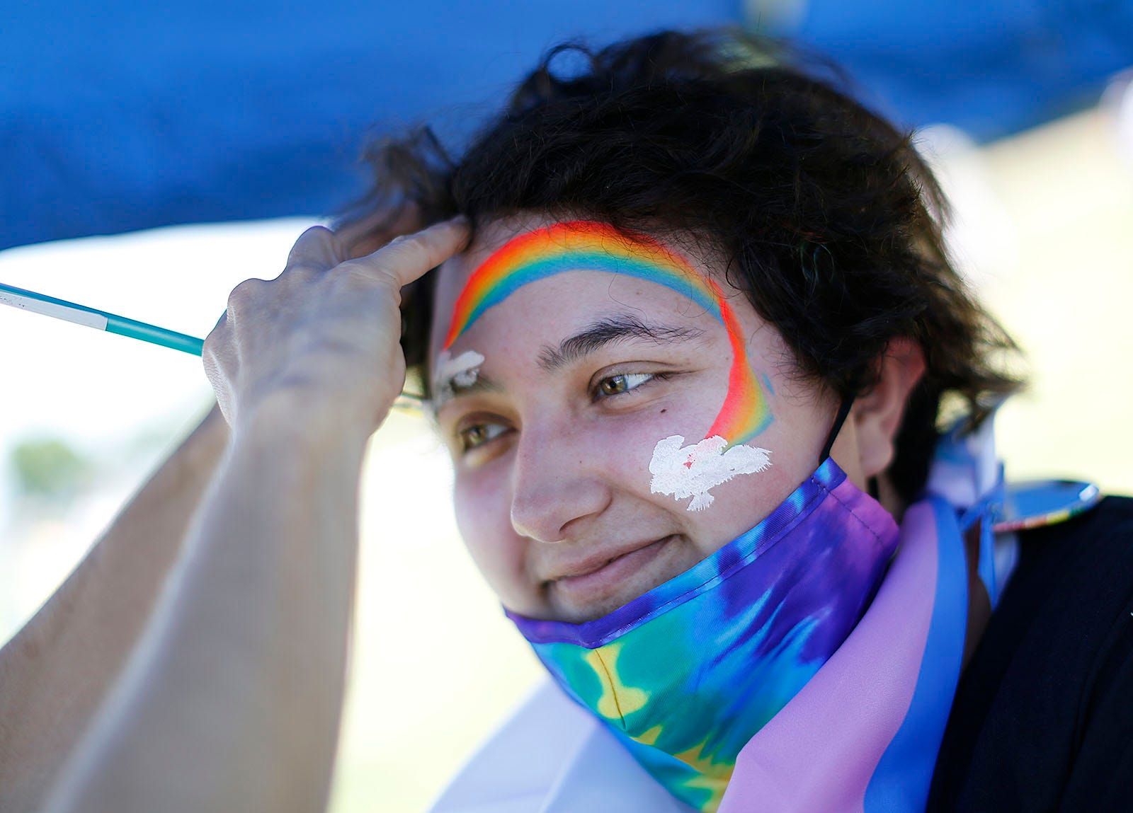 Quincy to celebrate Pride Month with festival, flag raising