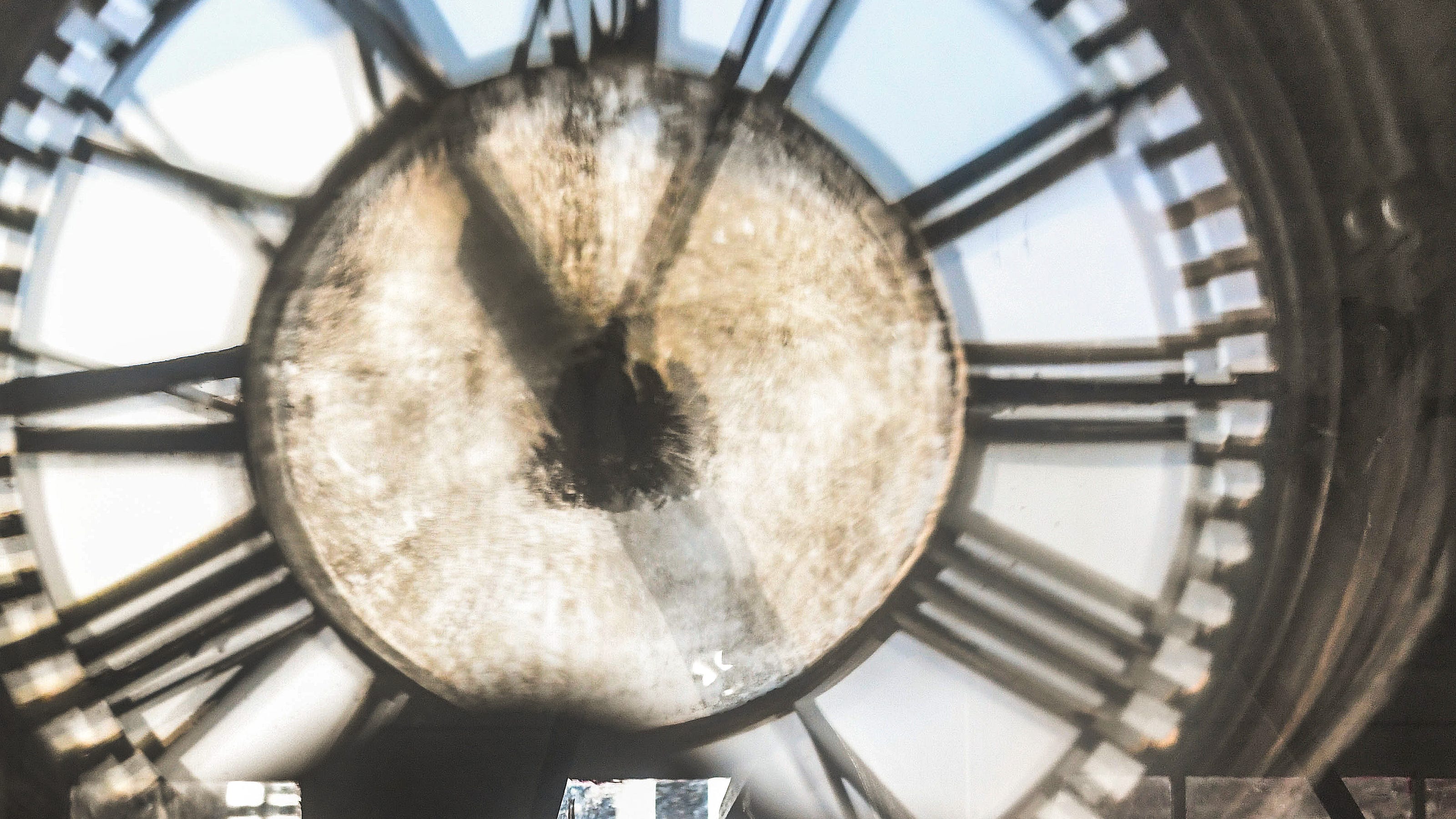 Why Daylight Savings Time Caused Confusion In Evansville Indiana why-daylight-savings-time-caused-confusion-in-evansville-indiana