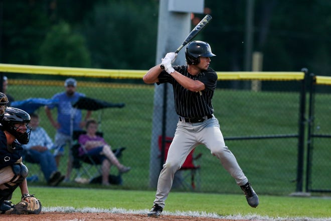 Indiana Baseball State Tournament 2021 Previewing Semistate Round Eastside Memorial Tournament 2022 Badeball Spokane