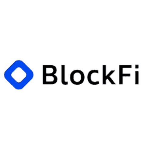 BlockFi