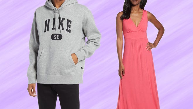 We've scoured this sale for all the best deals.