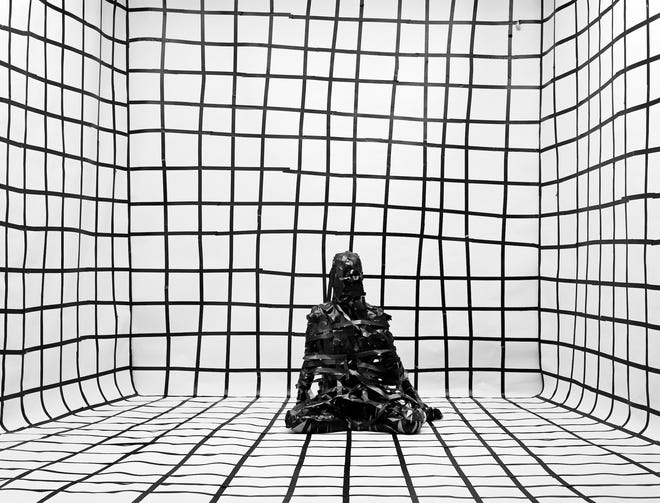 Museo a la Adquisición de Artistas de Ohio a través del Premio Wayne B Lawson Museo a la Adquisición de Artistas de Ohio a través del Premio Wayne B Lawson