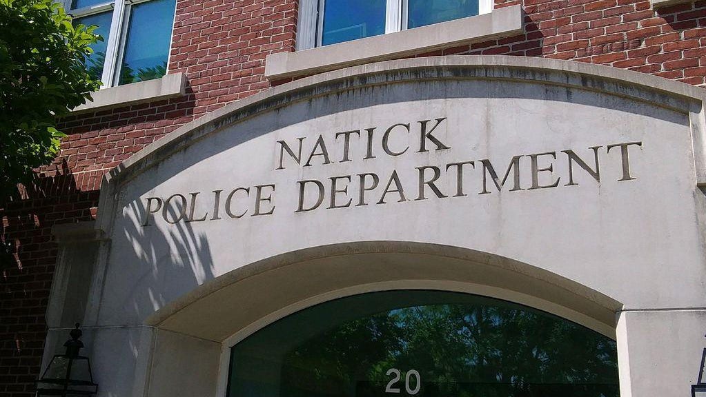 Natick husband and wife in their 80s are out $26,000 after credit card scam