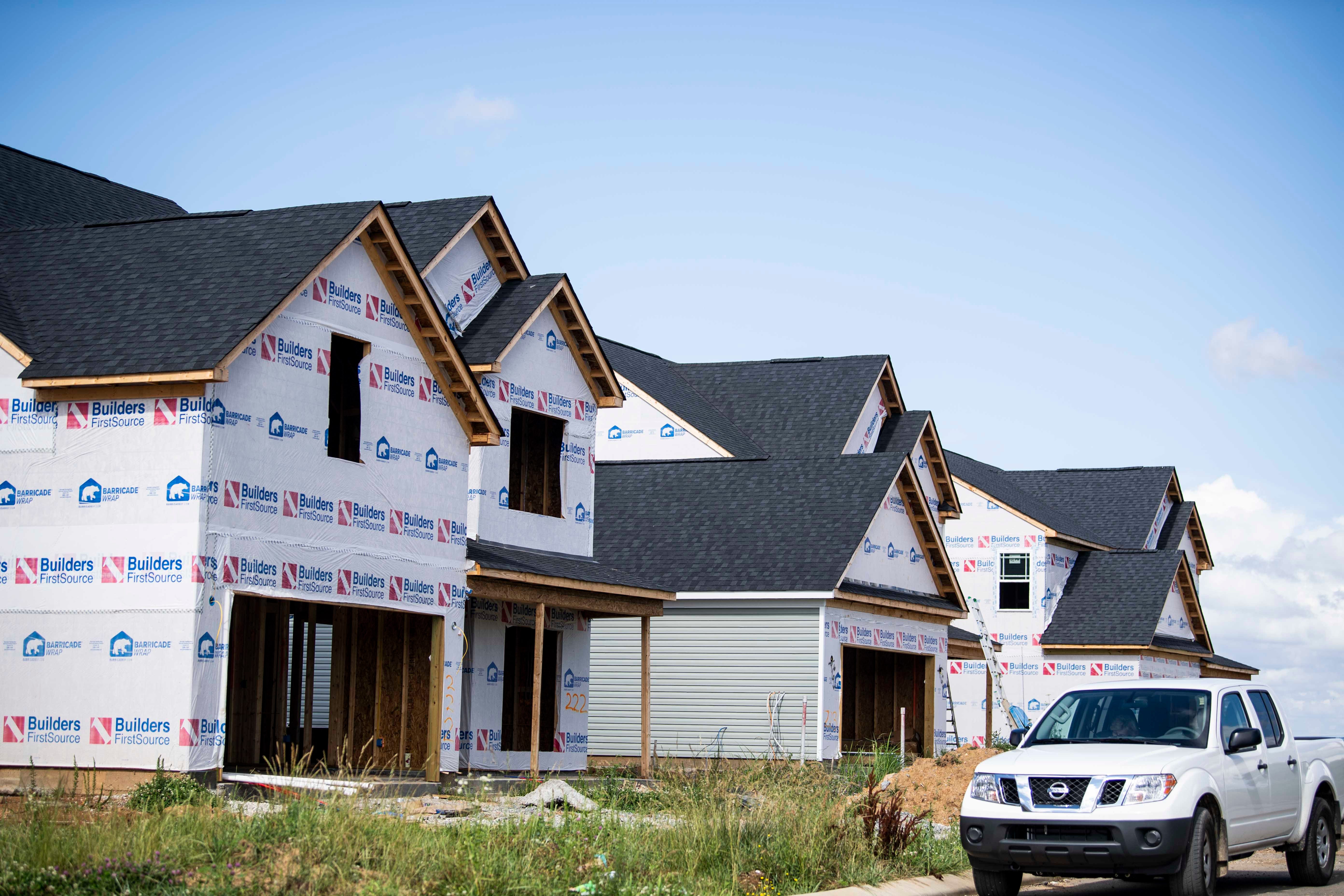 Is Spring Hill TN a good place to live? Nashville's hottest suburbs