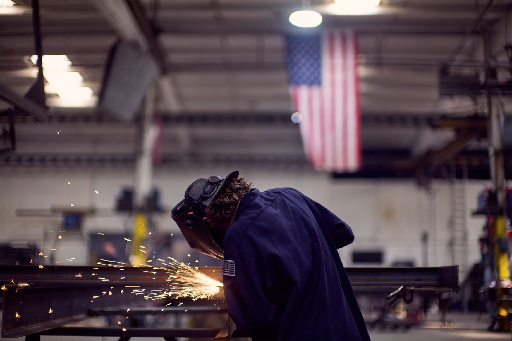 Gallatin manufacturer WilRo makes Top Workplaces list for first time