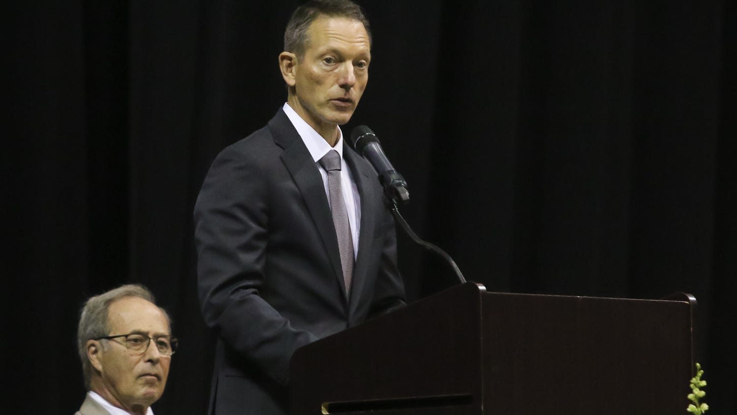 Escambia County Schools To Revisit Elected Superintendent Referendum escambia-county-schools-to-revisit-elected-superintendent-referendum