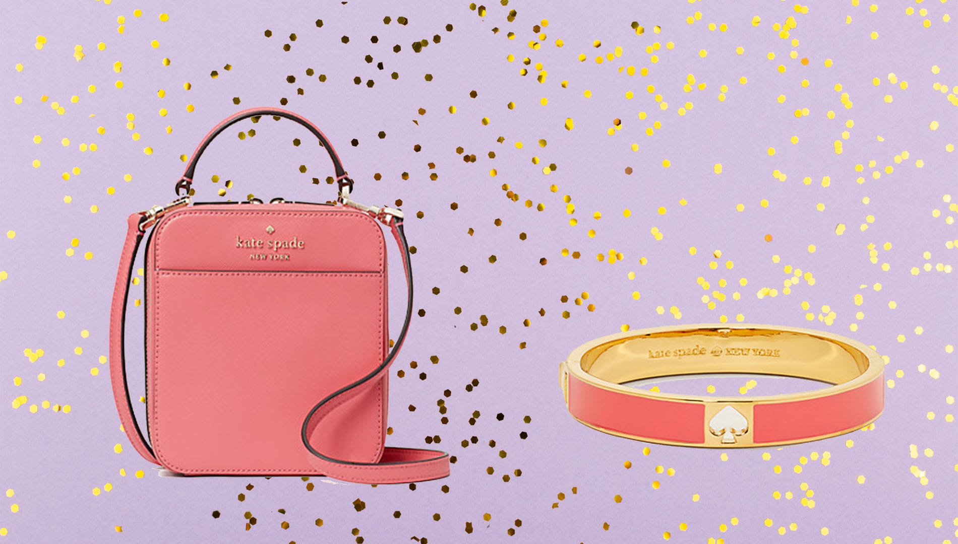 Kate Surprise: The best purses, and more up to 78% off