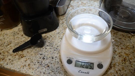 How to make cold coffee at home without machine
