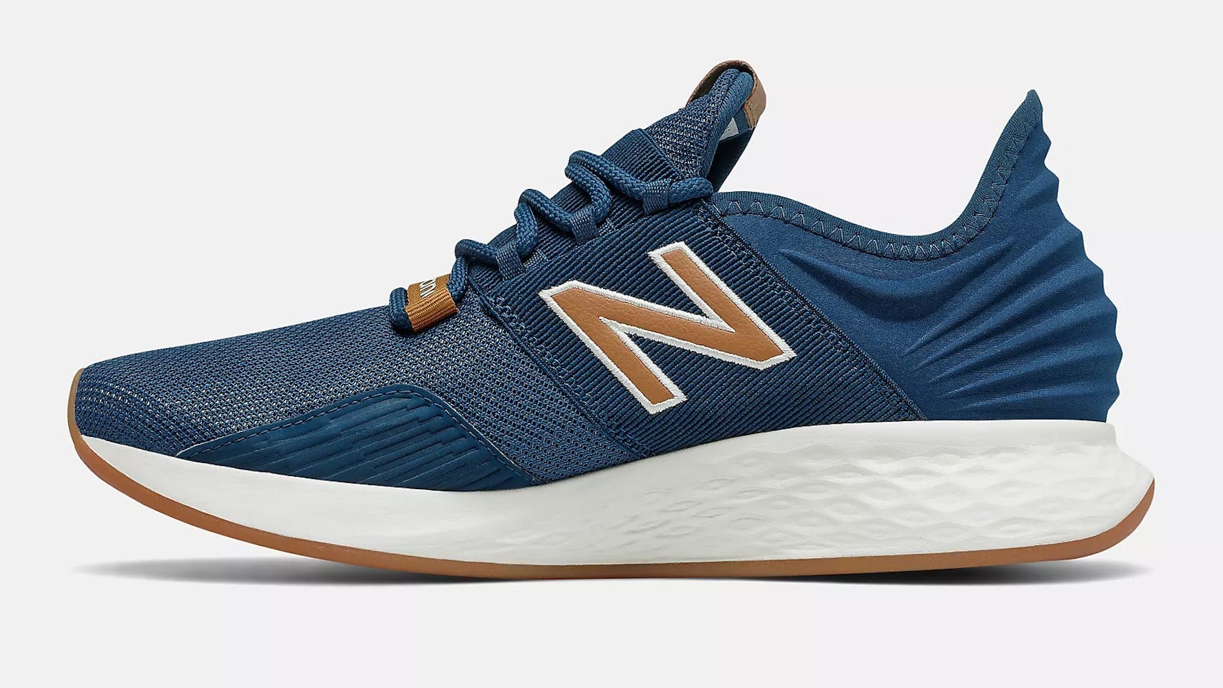 best deal on new balance shoes