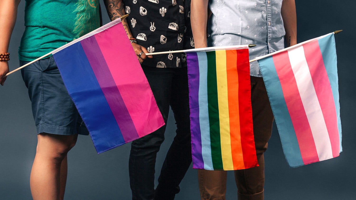 Pride Month 2021 Shop this colorful Kate Spade collection to give back