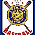 Watertown falls in State A Junior Legion title game; Aberdeen wins state 13-14 championship