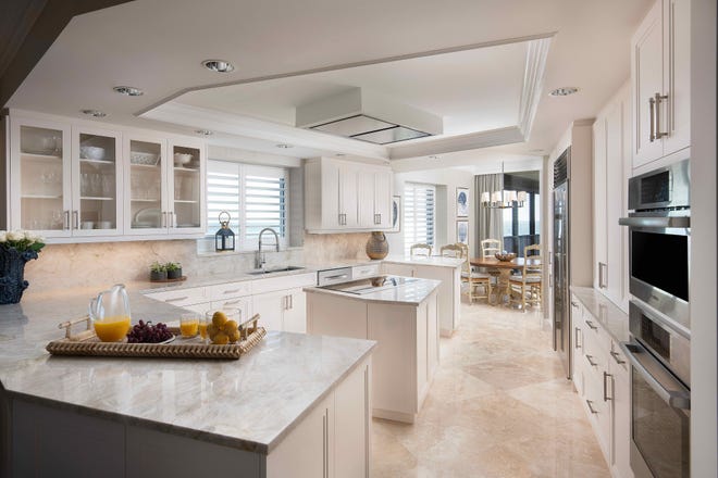 Seagate to total overall rework of rental on Sanibel Seagate to total overall rework of rental on Sanibel