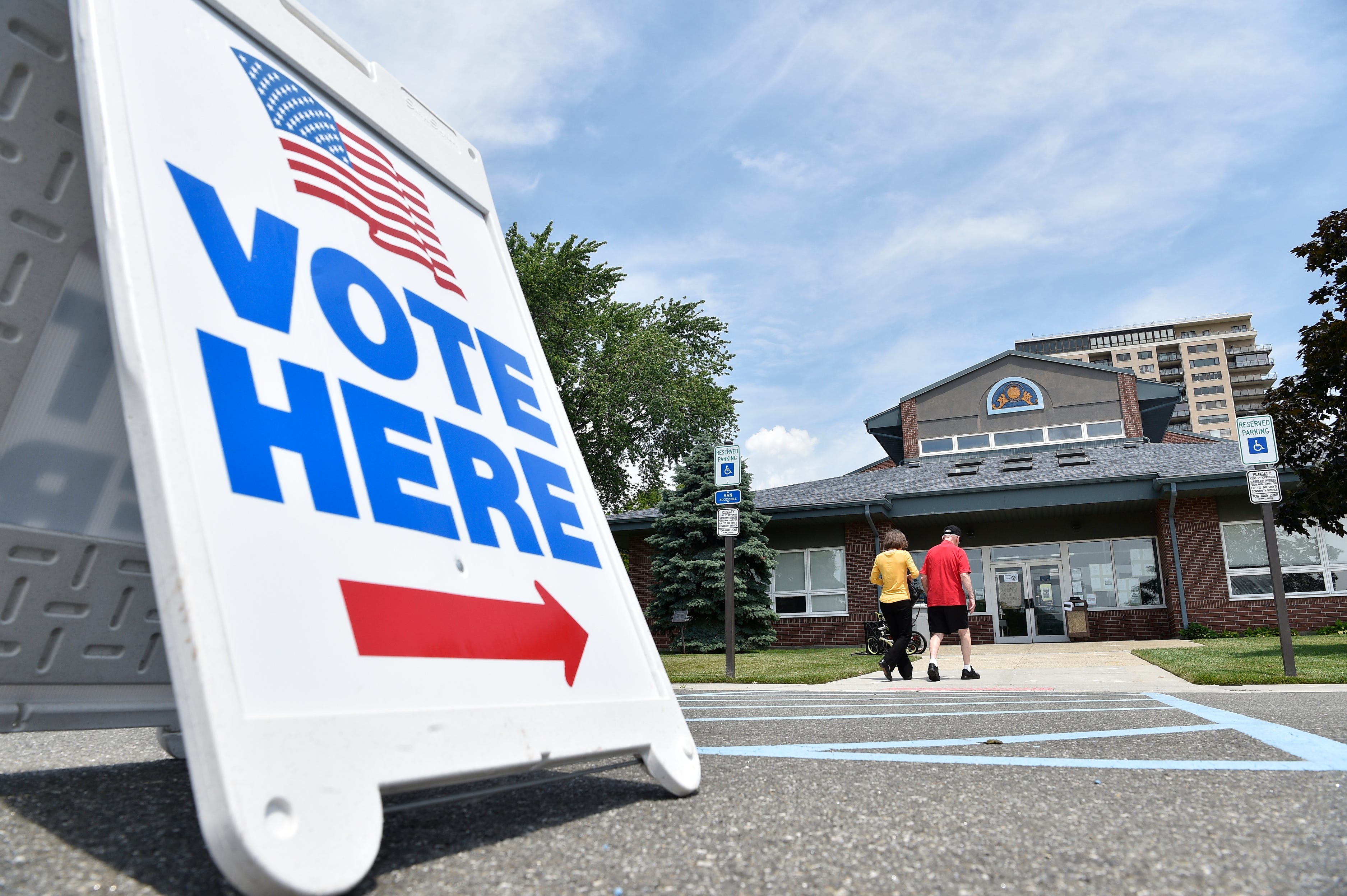 Willingboro, NJ Politics and Election News Burlington County Times