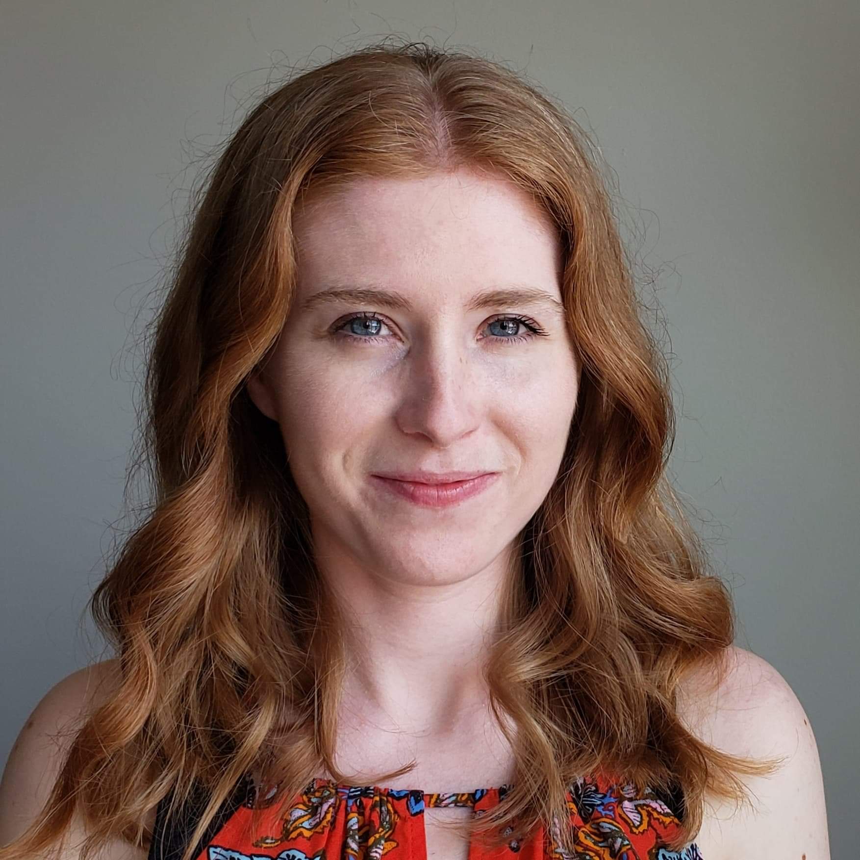 Yonkers Section 8 vouchers How to apply for MHACY waitlist