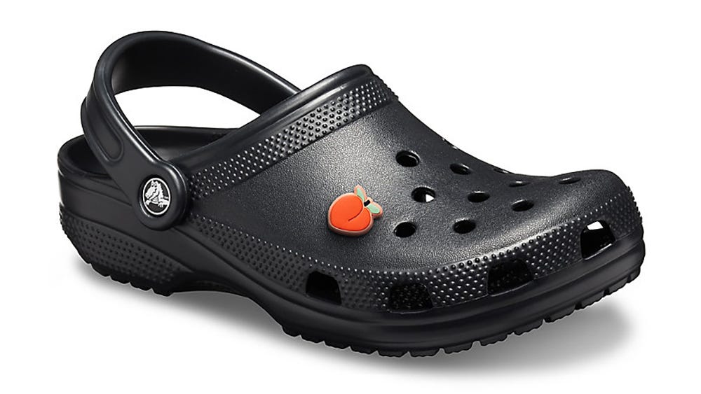 crocs for dads