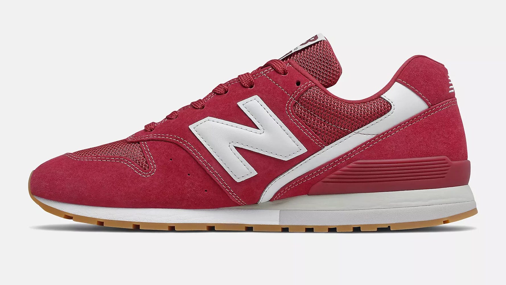 cheap new balance sneakers