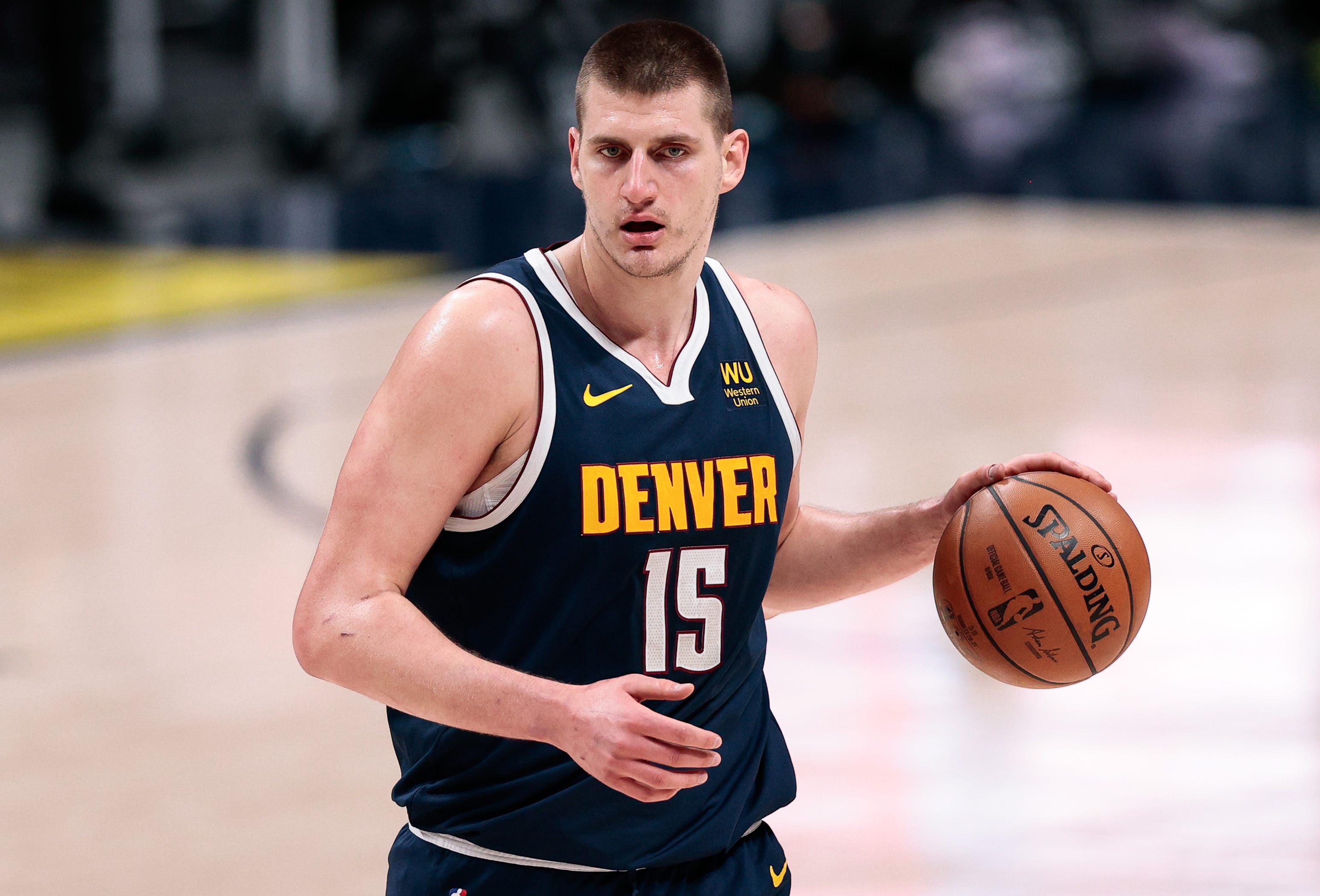 The 10 biggest NBA Draft steals from the last 10 years