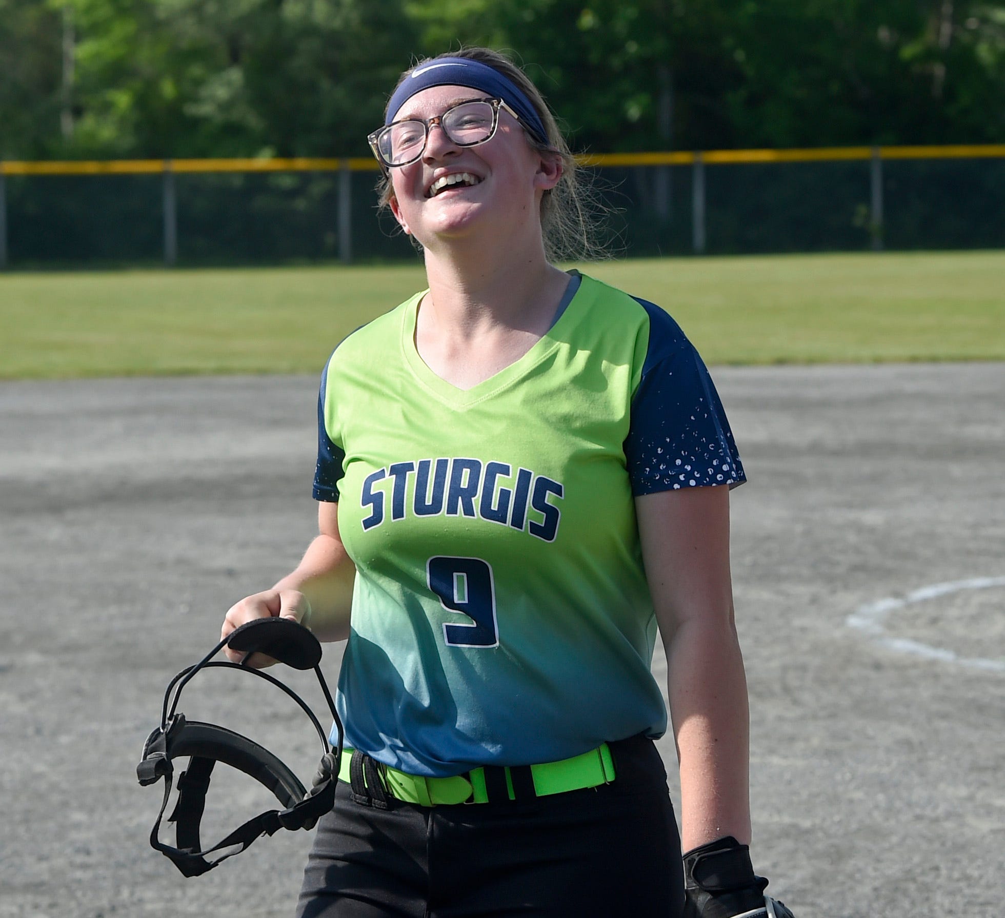 Top softball players to watch on the Cape for the 2022 spring season