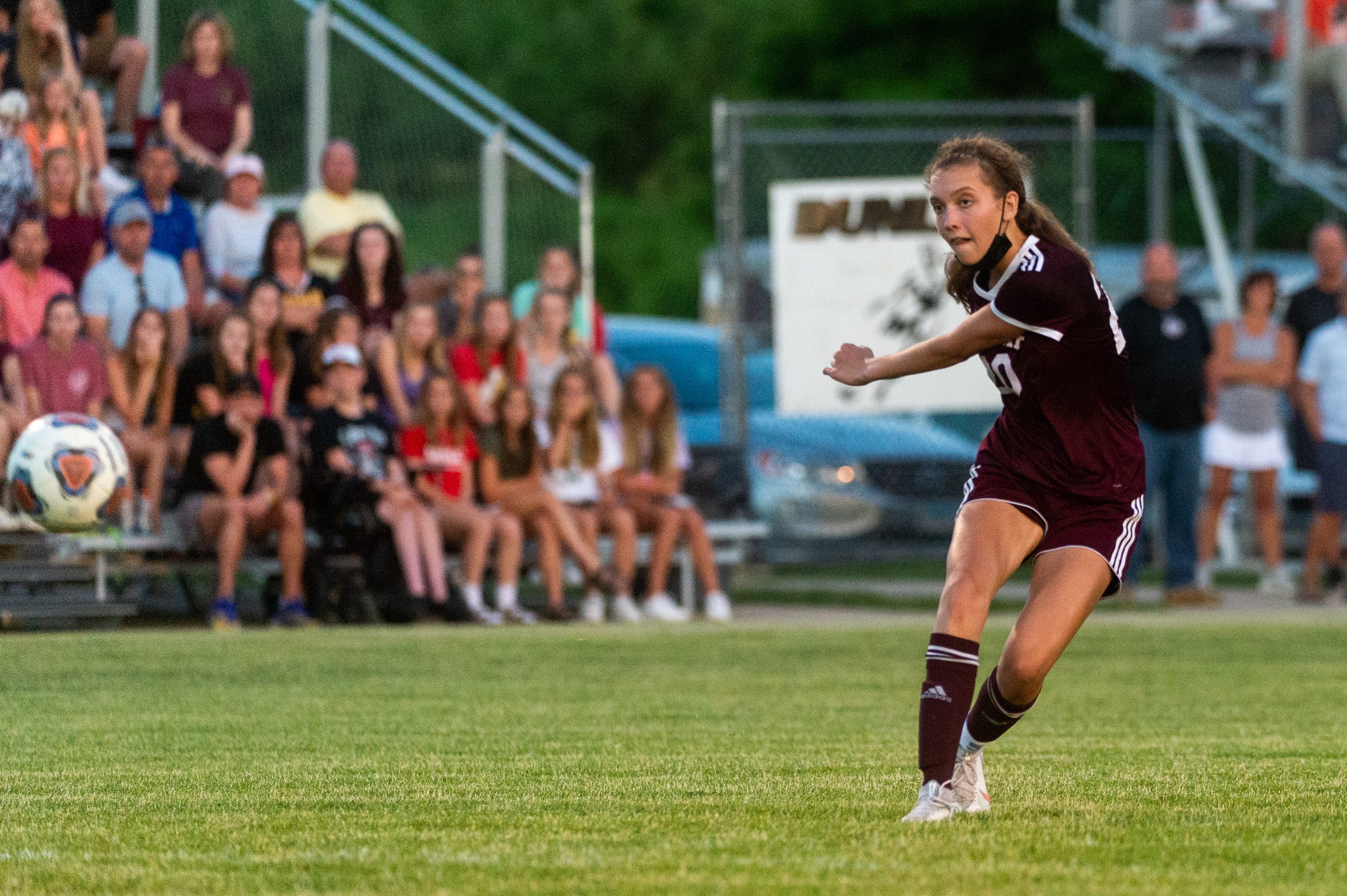 Central Illinois High School Sports Awards 21 Girls Soccer Central Illinois High School Sports Awards 21 Girls Soccer