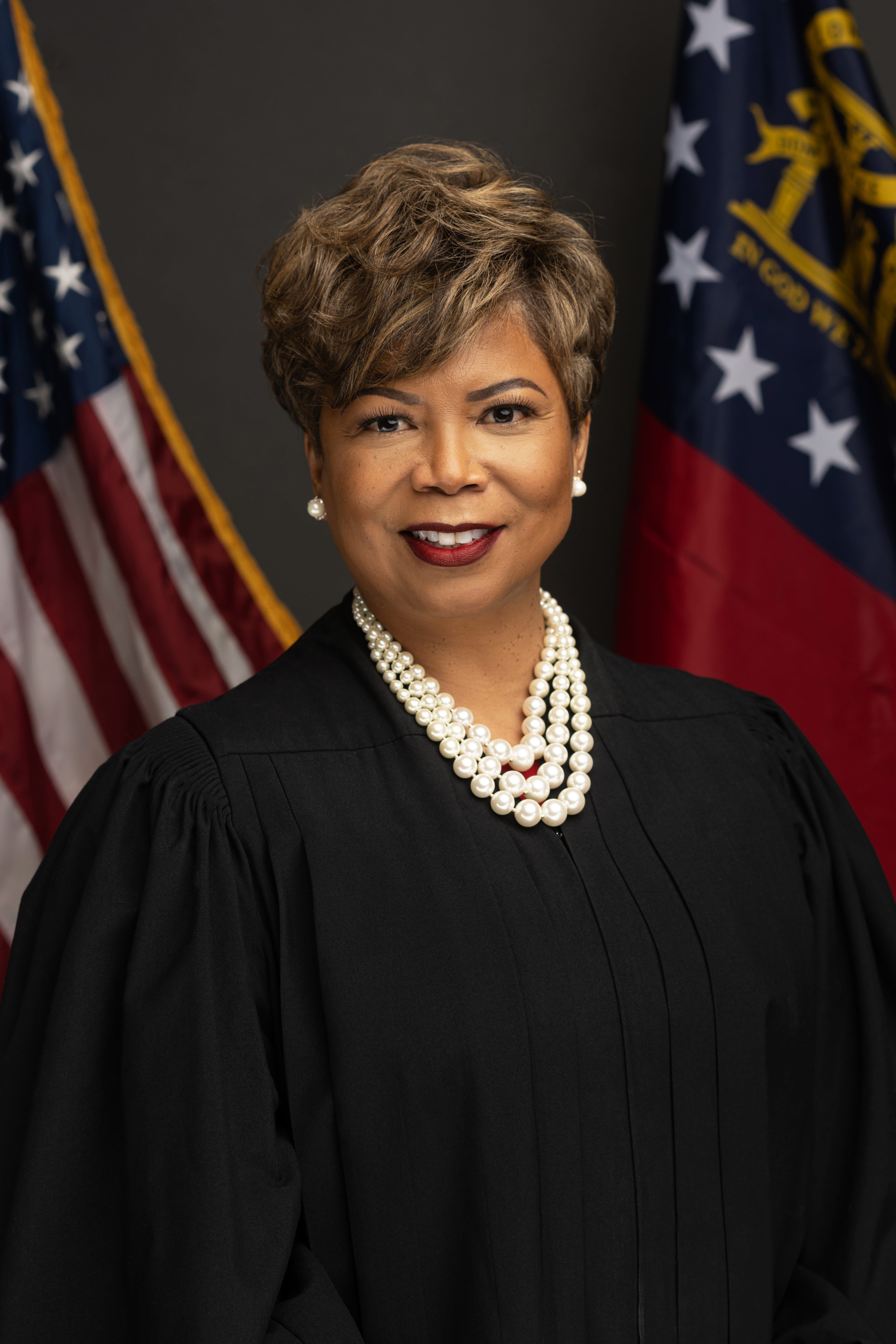 EXPLAINER How does Chatham County Recorder's Court operate?