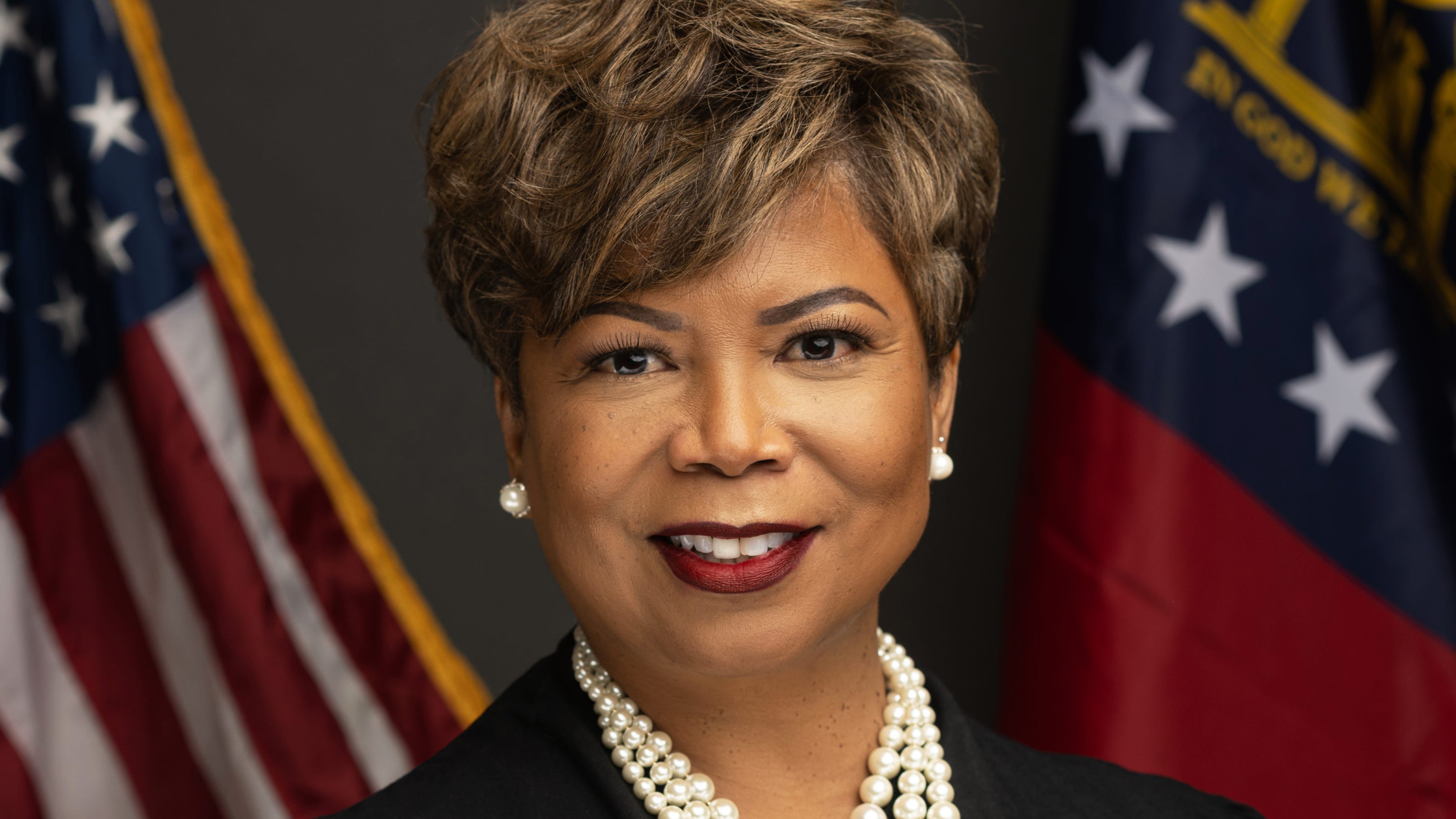 EXPLAINER How Does Chatham County Recorder s Court Operate  explainer-how-does-chatham-county-recorder-s-court-operate