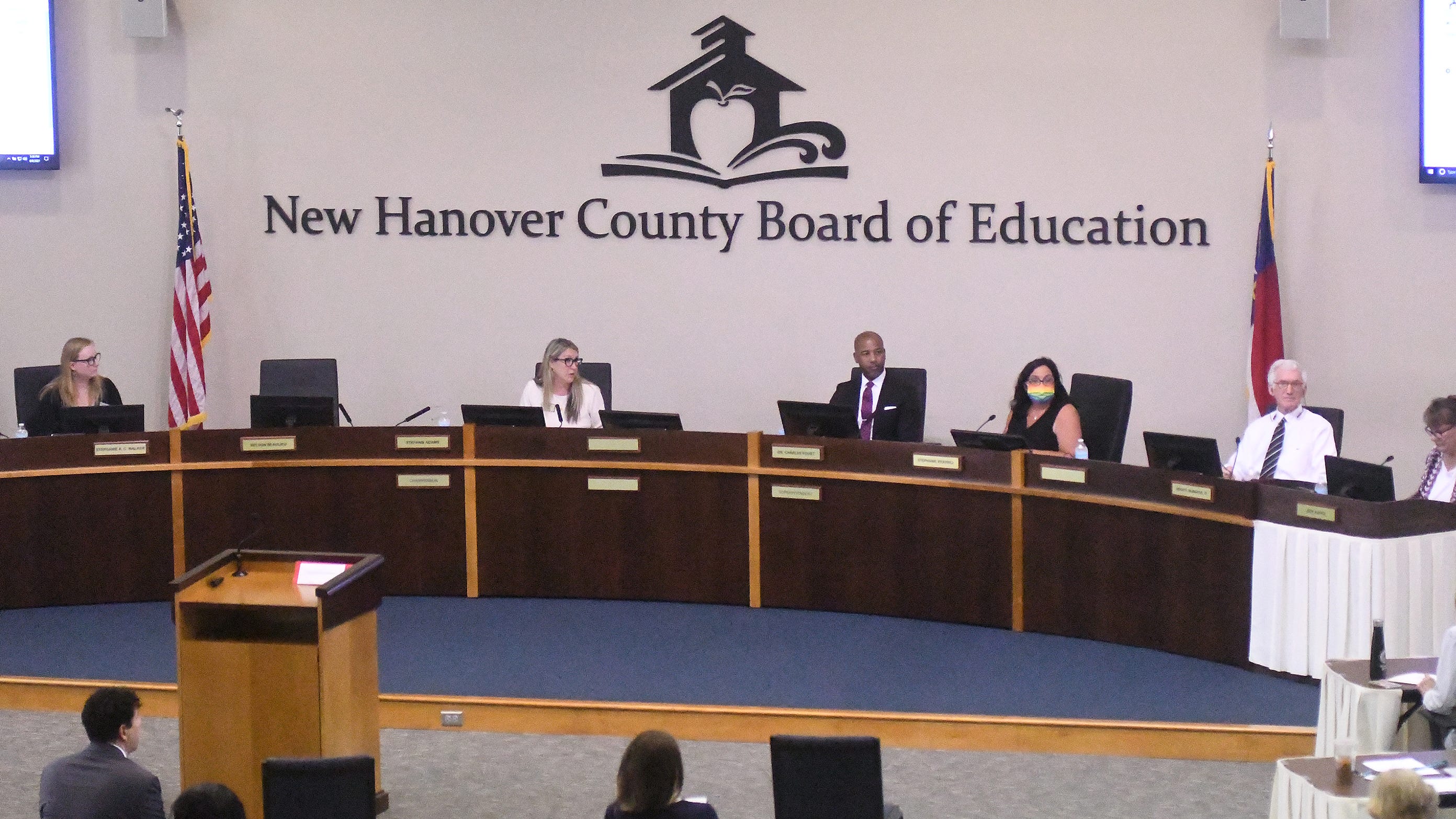 2022-new-hanover-school-board-candidates-time-to-refocus-on-students