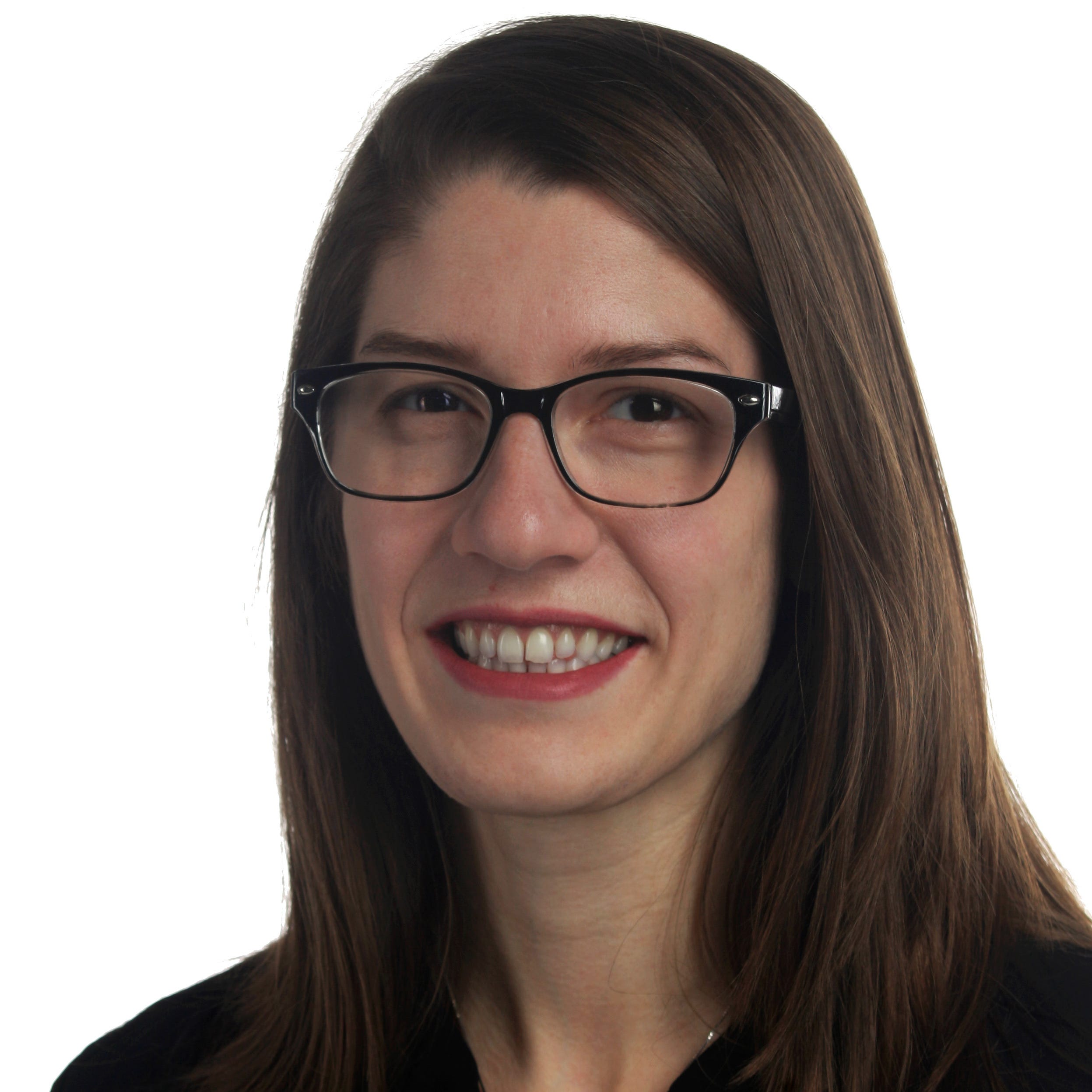 Herald Times Reporter Obituaries