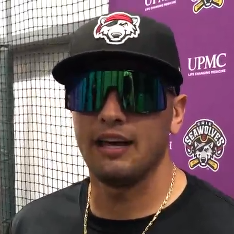 Takuache sunglasses sales