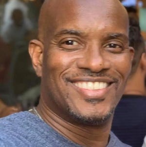 Dr. Maurice Franklin