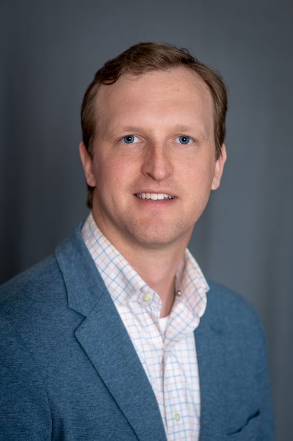 Des Moines city council election Meet the candidates, see the issues