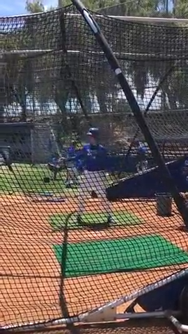 Coveted prep shortstop Marcelo Mayer a two-way star atop Tigers' wish list 4 Coveted prep shortstop Marcelo Mayer a two-way star atop Tigers' wish list 2