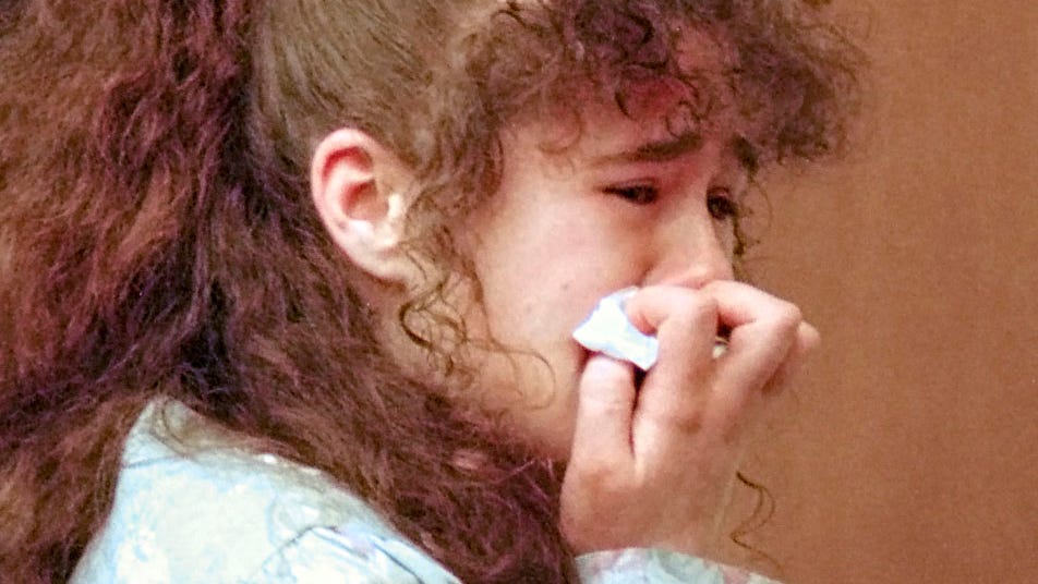 State moves to set execution date in 1995 University of Tennessee murder State moves to set execution date in 1995 University of Tennessee murder