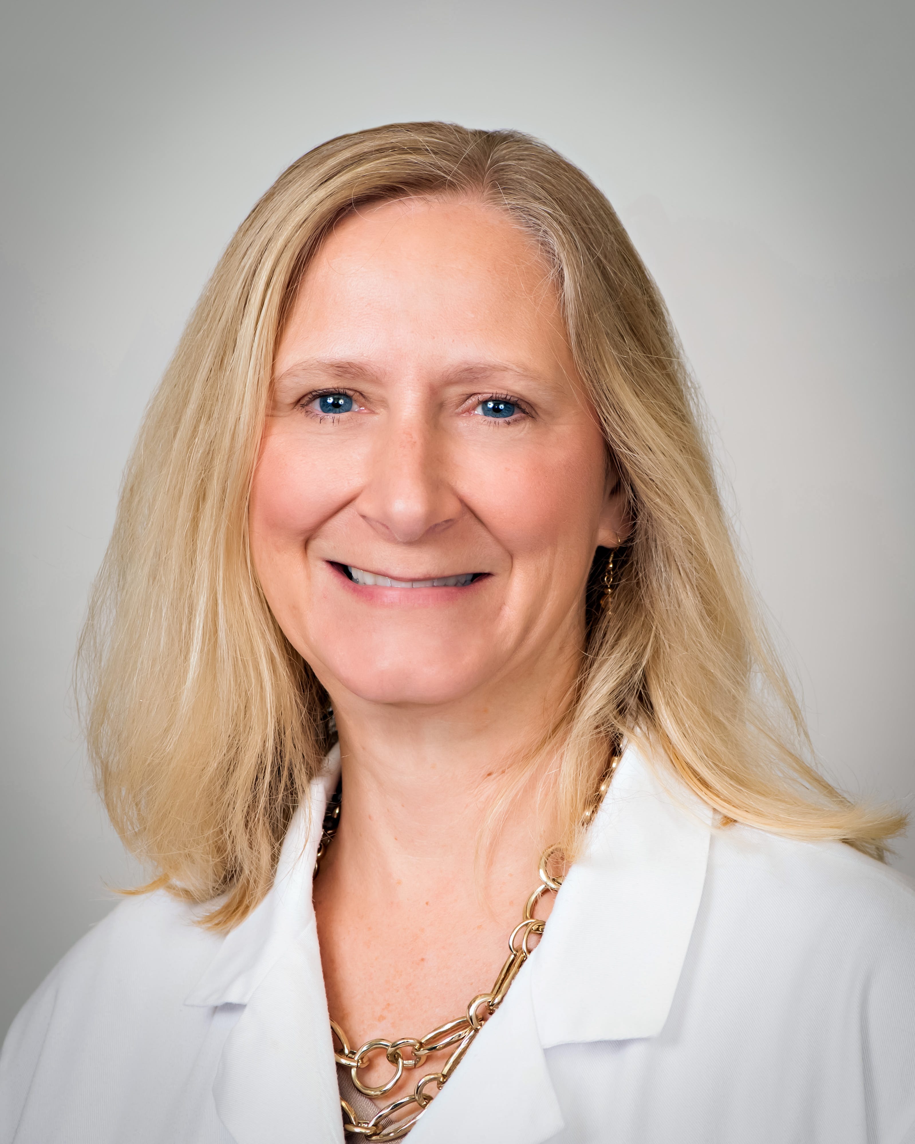 Avow launches new Advanced Cardiac Care services