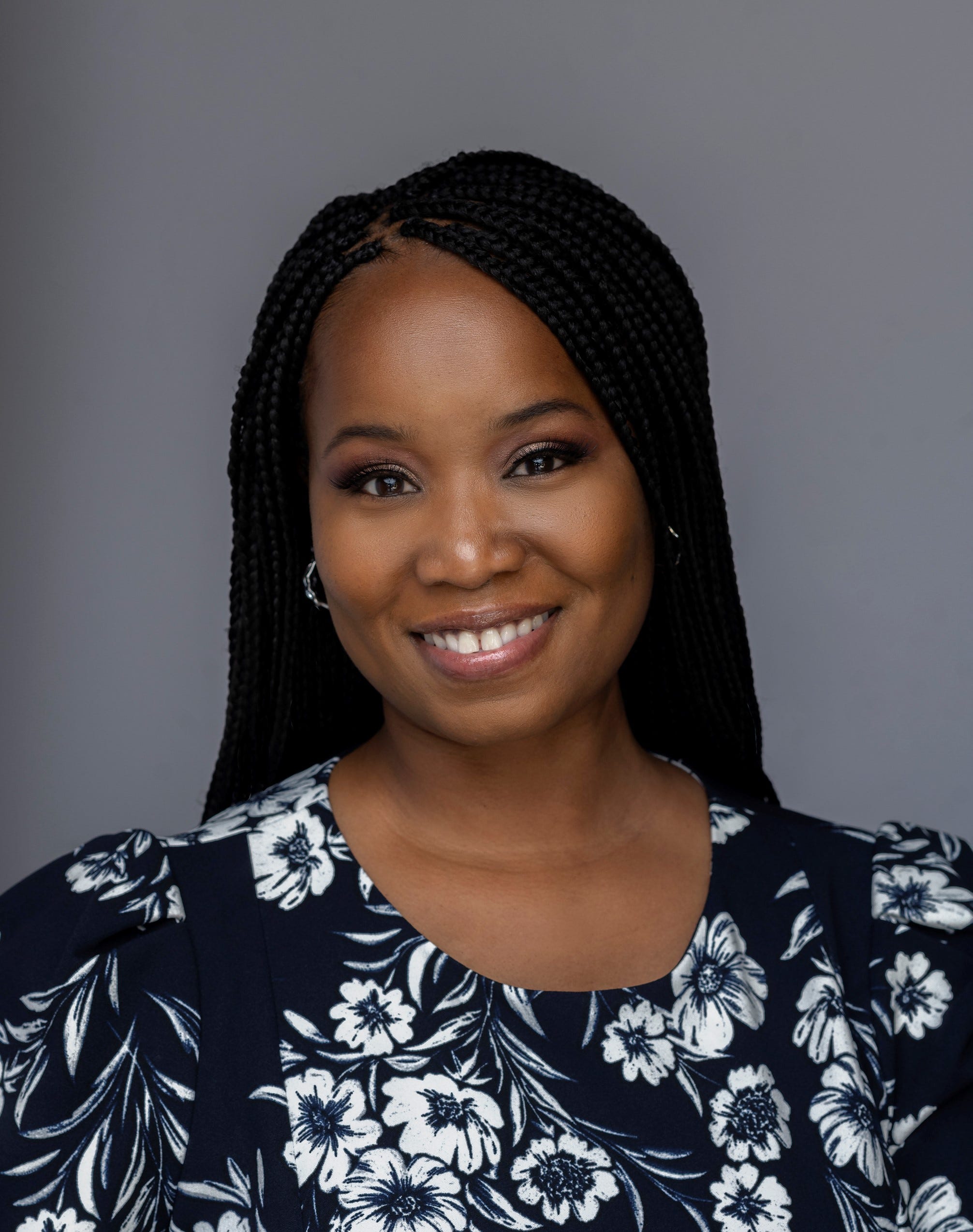 Westland mayor election 2021 Bill Wild, Tasha Green seek position