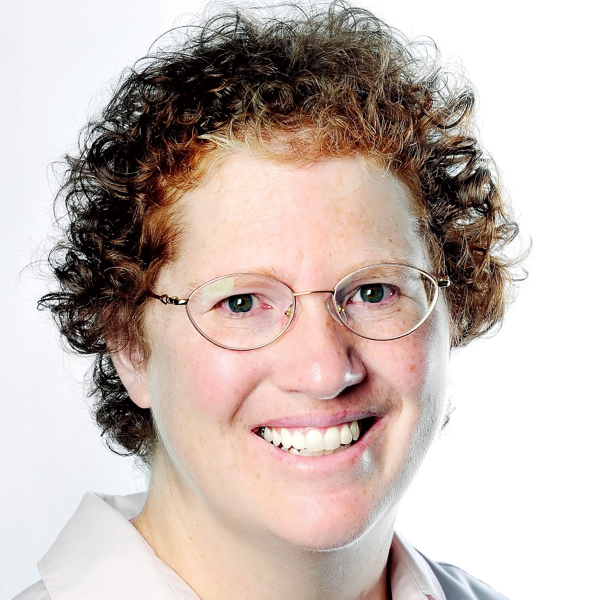 Julie Green Husband - b6lg1mr