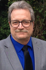 Man serving time for arson gets additional time in separate case