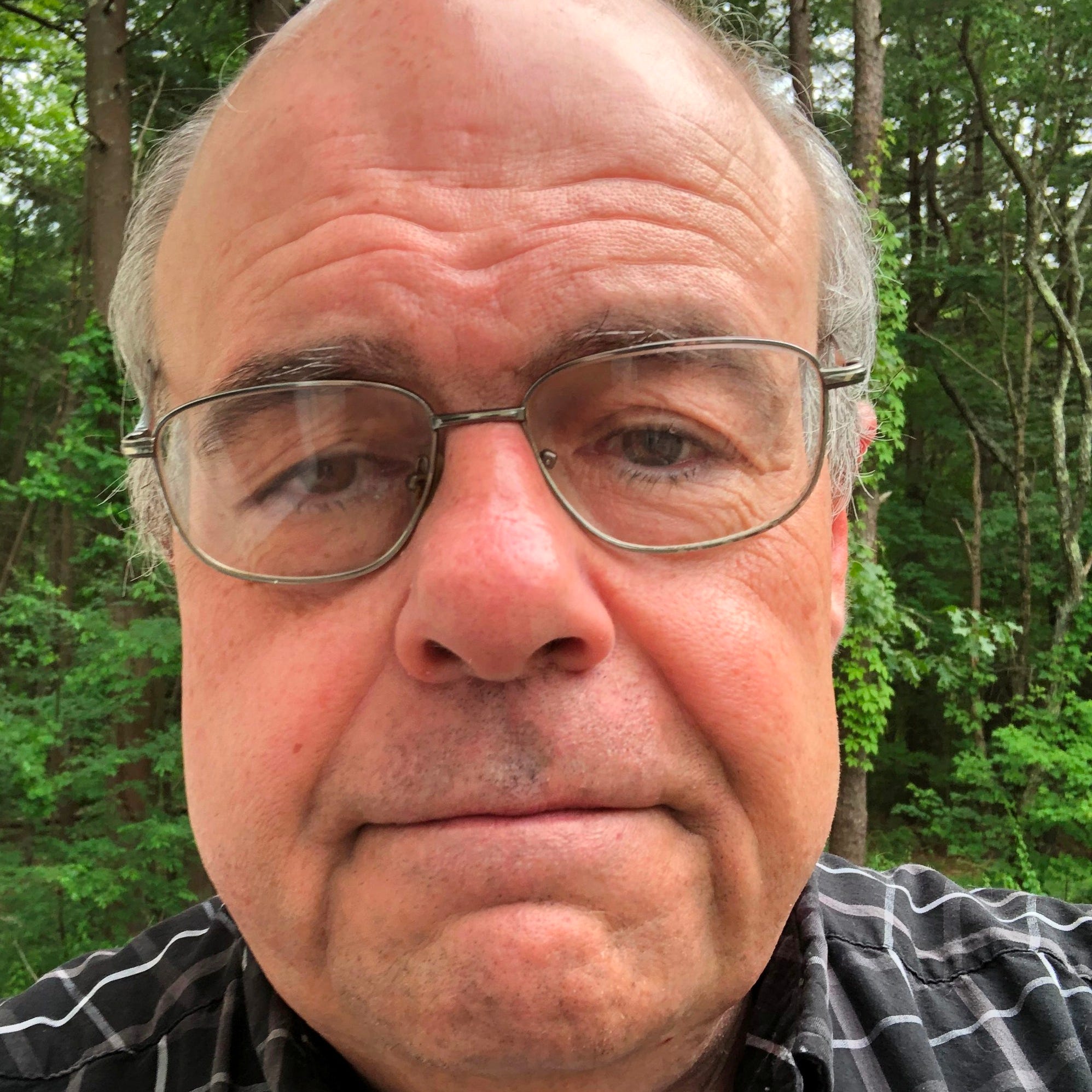 Frank Mulligan New Bedford StandardTimes