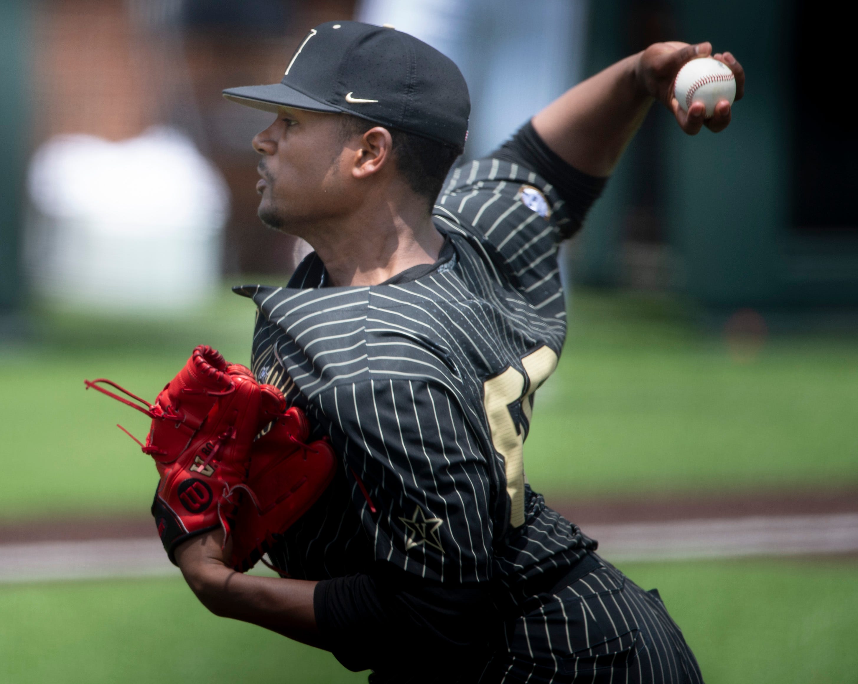 Don'T Miss This:  Our Unbiased Army Vs. East Carolina Prediction - x8fmzw2