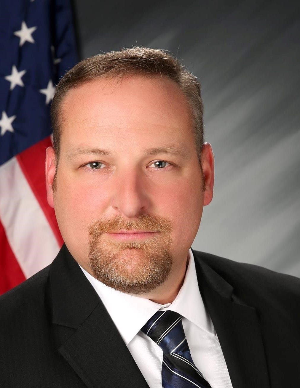 Westland mayor raises over 30,000 more ahead of November election