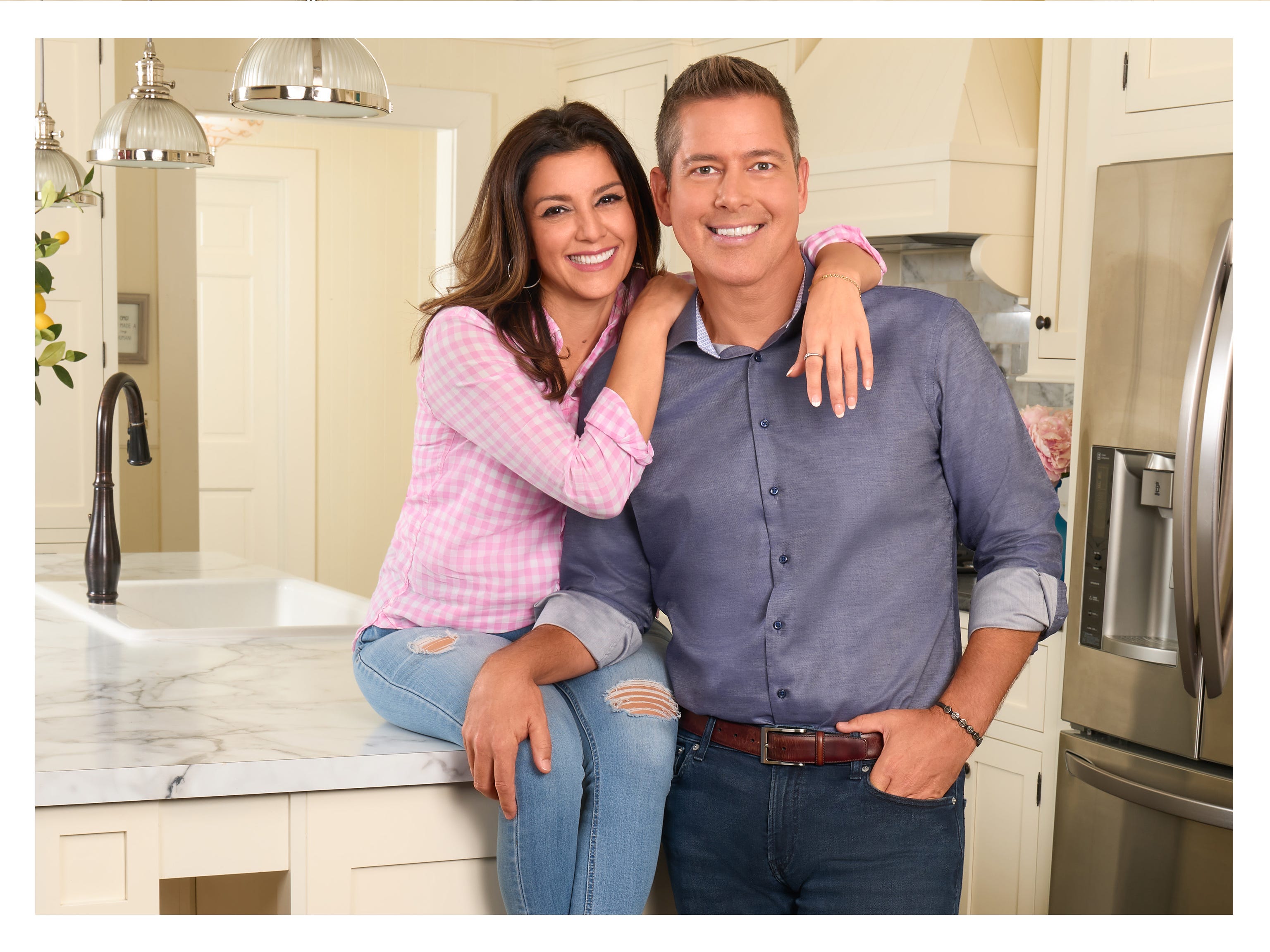 rachel-campos-duffy-of-wausau-talks-about-new-job-on-fox-friends