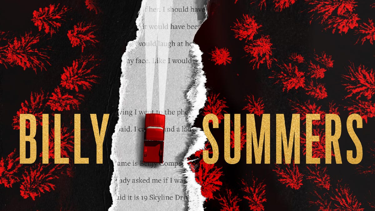 5 Books Not To Miss New Stephen King Duchess Of York Romance Novel 5 Books Not To Miss New Stephen King Duchess Of York Romance Novel