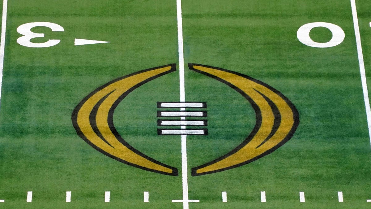 The CFP committee will consider a proposal to expand playoff to 12 teams.