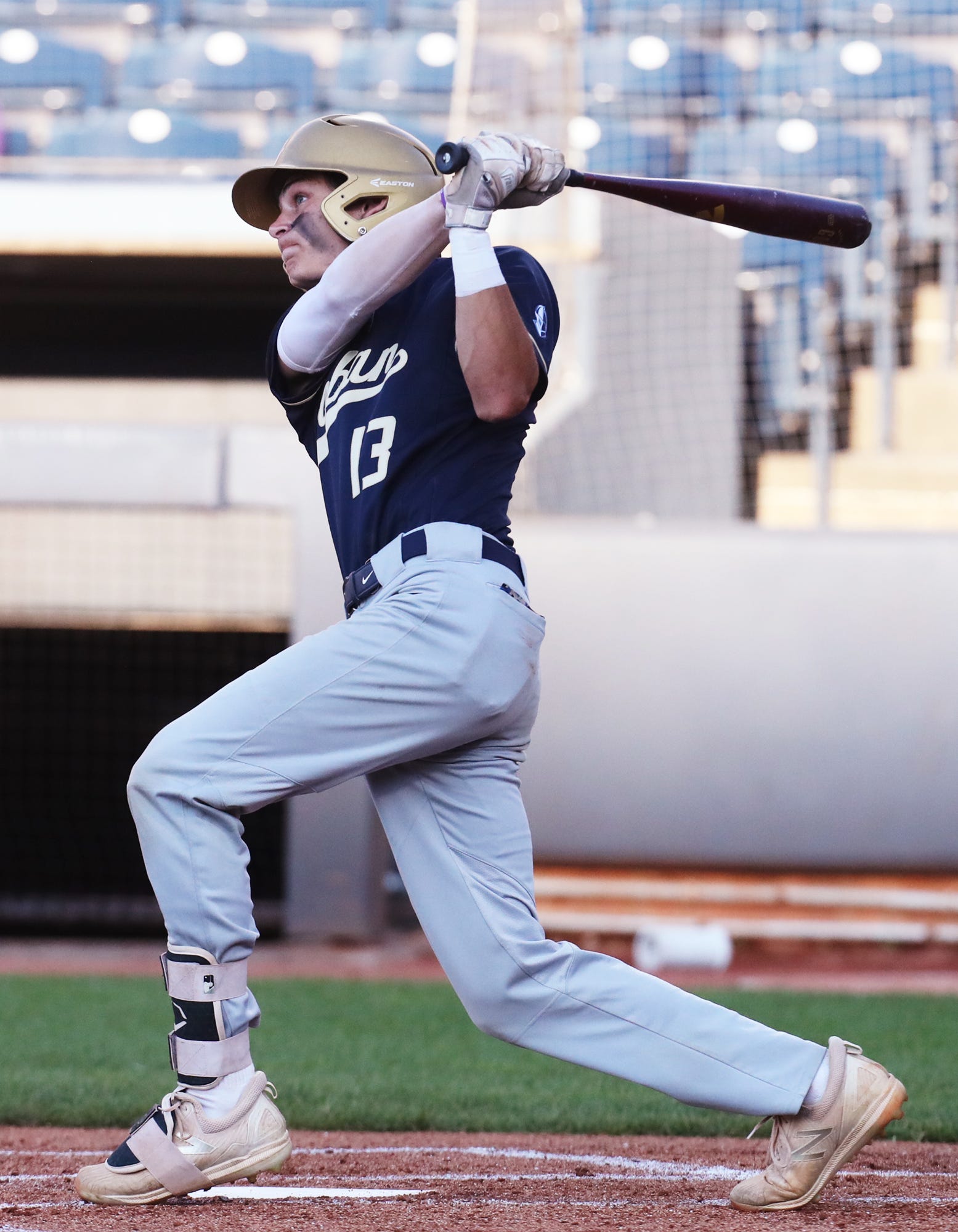 Ohio's best Here are the top high school baseball players in 2022