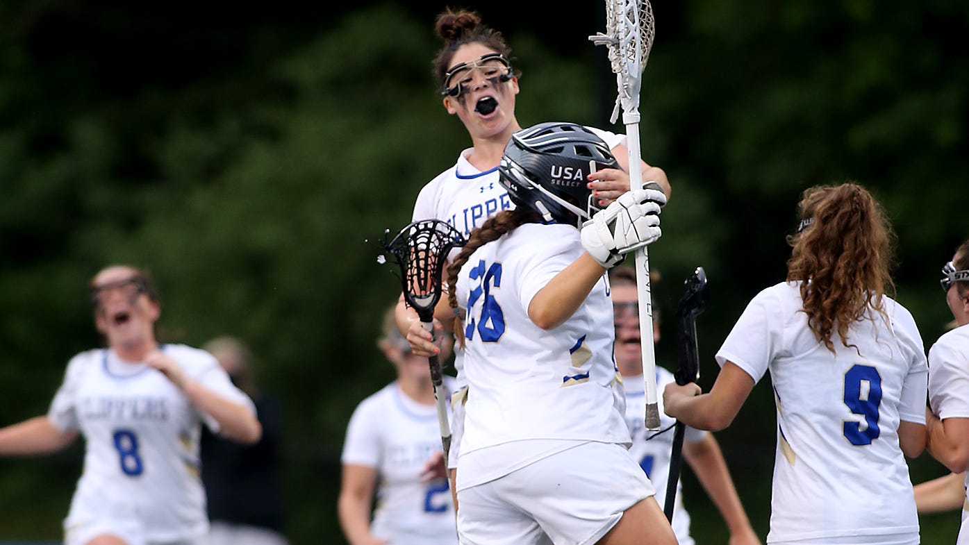 Norwell High Girls Lacrosse Defeats Cohasset To Win Ssl Cup Norwell High Girls Lacrosse Defeats Cohasset To Win Ssl Cup