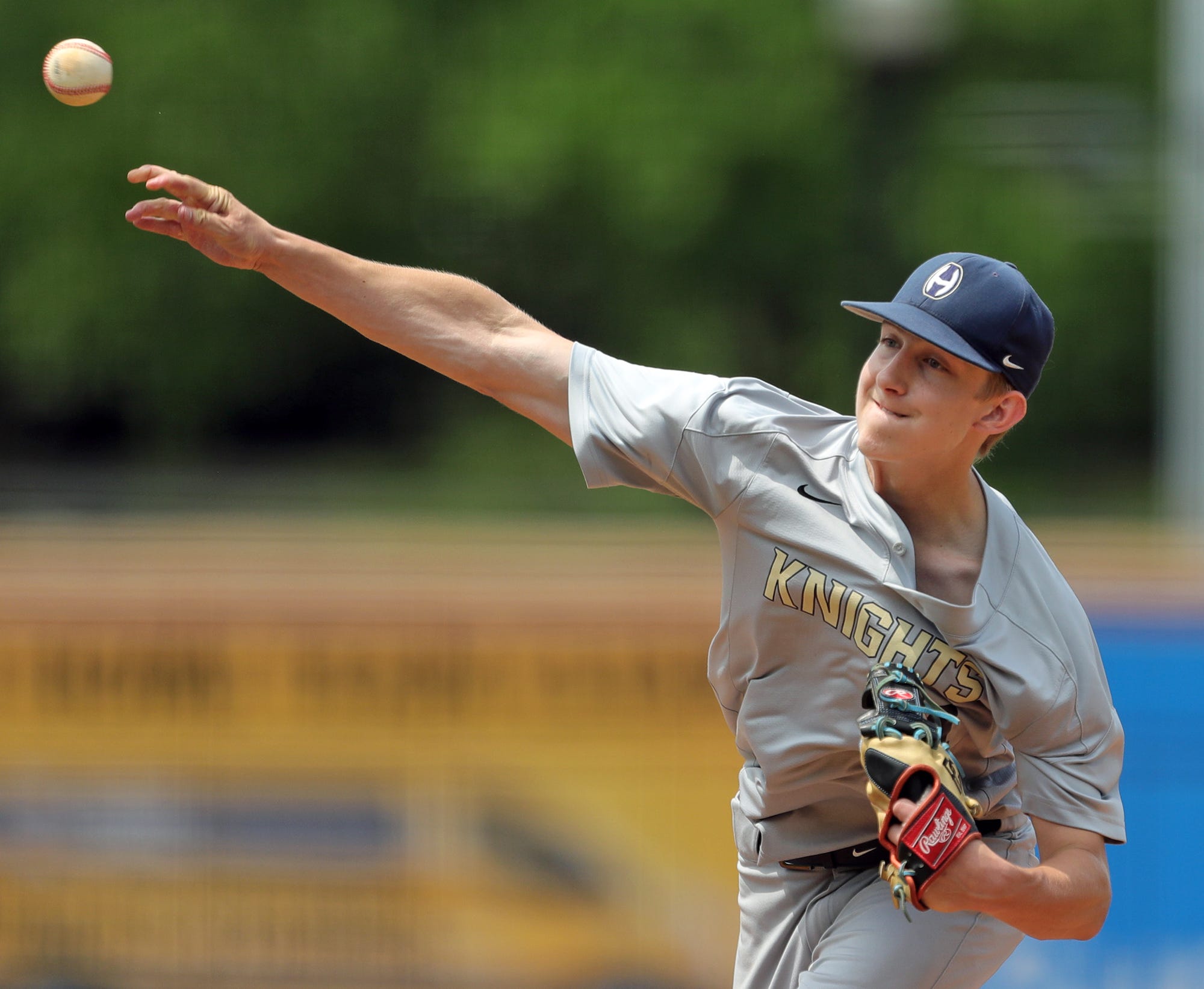 D2 Baseball Schools In Texas - tbv3htm