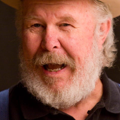 Legendary actor Ned Beatty has died.