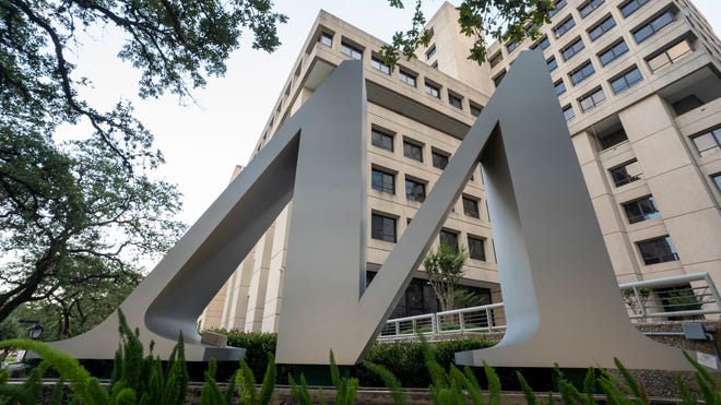 Médicos indonesios enfermos a pesar de la vacuna china Sinovac: actualizaciones de COVID Médicos indonesios enfermos a pesar de la vacuna china Sinovac: actualizaciones de COVID