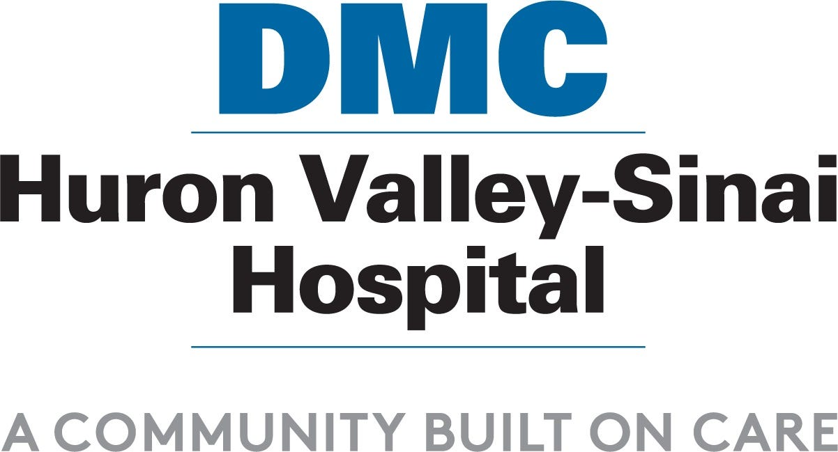 Huron valley hospital michigan jobs